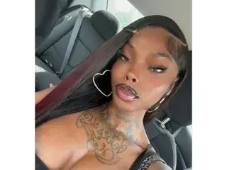 Streamate Watch Live Sex Cams of MissBunnyX