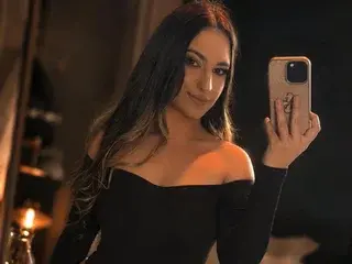 Streamate Best live sex cam show of JasmineStafford