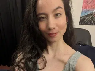 Streamate Best Webcam of littleeveapples