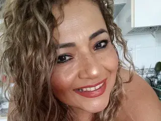 Streamate Live Sex Cam of majobarraza