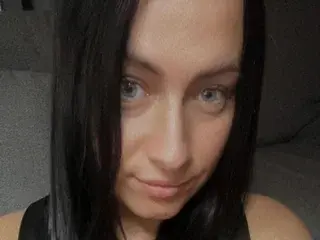 Streamate Best live sex cam show of Bunnyela
