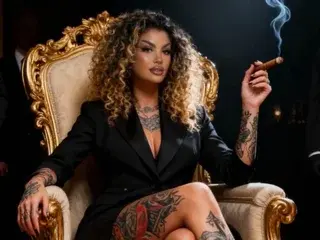 Streamate Sex Chat of LivSummers