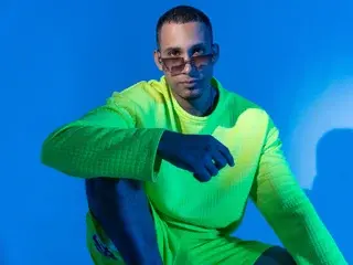 Streamate Adult Webcams of Magnus_Frostt