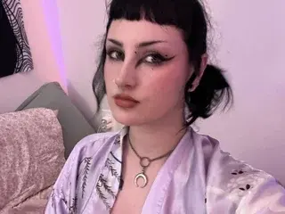 Streamate Adult Webcam of XoLavender