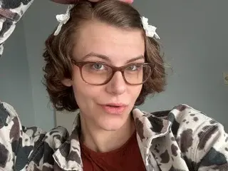 Streamate Best live sex cam show of myprincessbliss