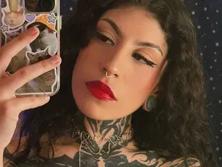 Streamate Free Live Porn of rosesitax
