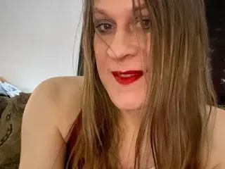 Streamate Private Sex Chat of AliceSpectrum