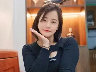 Streamate Watch Live Sex Cams of Smile_hana