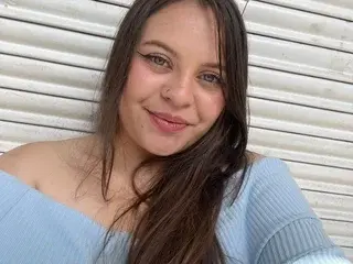 Streamate Live Sex of saray_tayylor