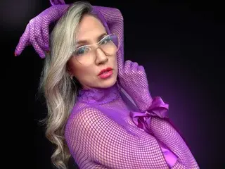 Streamate Live Sex Cam of CallieMartin