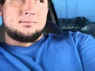 Streamate Best live sex cam show of Dillonroberts95