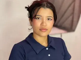 Streamate Sex Chat of ErikaGalez