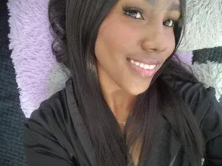 Streamate Free Porn Cam of Keendall_parker