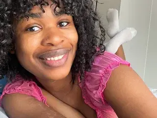 Streamate Best live sex cam show of Bestplay