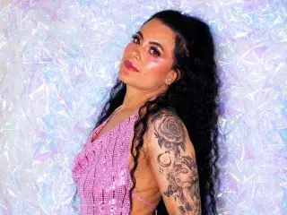 Streamate Free Live Porn of lizha_milf