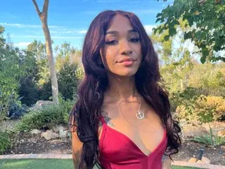 Streamate Private Sex Chat of KarmaL0v3