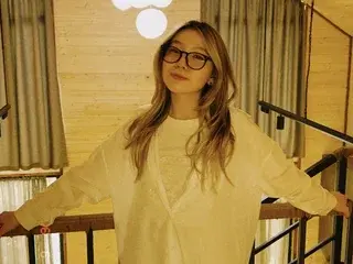 Streamate Adult Video Chat of BabeRabbid