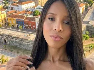 Streamate Live Sex of Keyler_True18