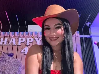 Streamate Private Sex Chat of MiaaFarrel