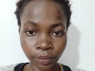 Streamate Adult Webcam of sexy_joy22