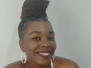 Streamate Nude Webcam of BoityLips