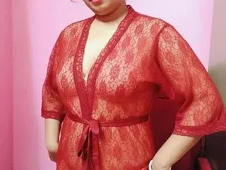 Streamate Free Porn Cam of IndianHotJodi