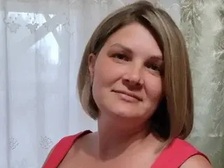 Streamate Sex Cam of VanillaAly
