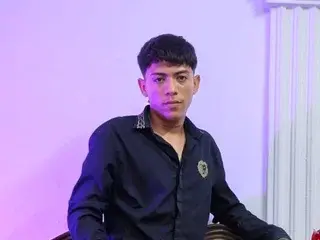 Streamate Private Sex Chat of losomo1312