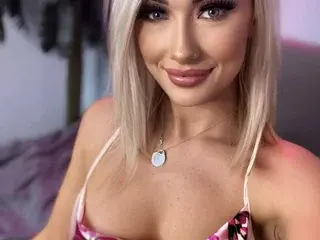 Streamate Live Sex of Lucybrookess