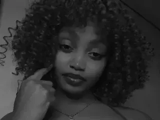 Streamate Best live sex cam show of SinfulMuseTV
