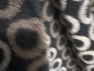 Streamate Best Webcam of giHOESdix