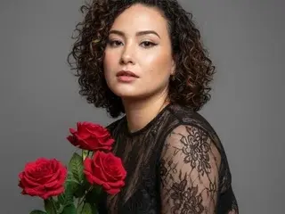 Streamate Watch Live Sex Cams of RamirezSofia