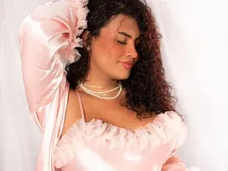 Streamate Adult Webcam of EliizabethSantos
