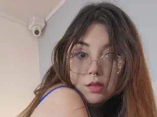 Streamate Free Live Porn of RoxxaneDiaz