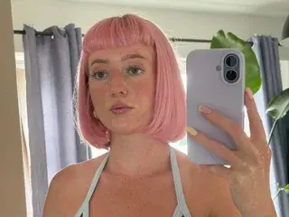 Streamate Watch Live Sex Cams of LittlemisscuteypieX
