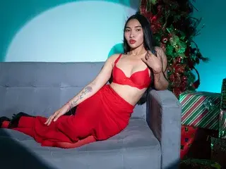 Streamate Live Sex of lucyliiuu