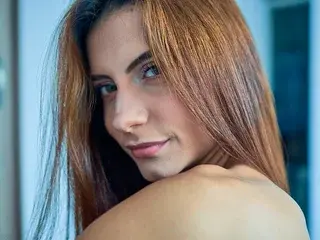 Streamate Watch Live Sex Cams of AprilJakovish