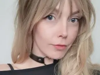 Streamate Best live sex cam show of Heriath23
