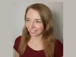 Streamate Live Sex of SweetBridget