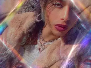 Streamate Private Sex Chat of TSJade95