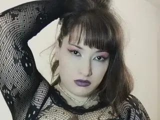 Streamate Live Sex Cam of ValentinaGreey