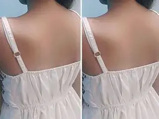 Streamate Private Sex Chat of AnishaBeauti