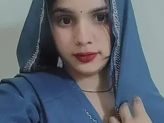 Streamate Adult Video Chat of MonaBeautyy