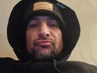 Streamate Nude Webcam of RMDiscovri33z