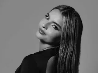 Streamate Adult Video Chat of kytziiakaya