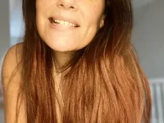 Streamate Live Sex of AleishaKay
