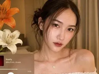 Streamate Live Sex of CalyKel