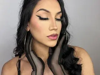 Streamate Sex Cam of ChristinaDiorsexxx