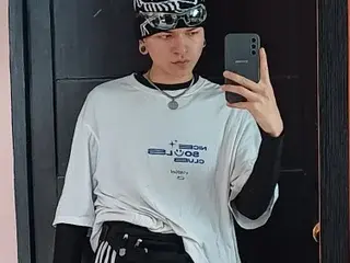 Streamate Sex Cam of Cristianromero