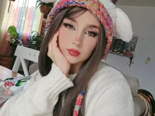 Streamate Sex Cam of Dakota_Jhons
